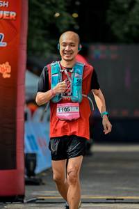 BIB: 
                            <button type="button" onclick="openModal(25177515)" class="btn btn-primary btn-sm float-right btn-popup" data-toggle="modal" data-target=".modal-high-quality">
                        <i class="fas fa-shopping-cart"></i> Add to Cart
                    </button>
                                            <button type="button" onclick="isThisMe(25177515, true)" class="btn btn-success btn-sm float-right btn-popup btn-isme hidden" data-toggle="tooltip" data-placement="bottom" title="นี่คือรูปของคุณใช่ไหม คลิกที่นี่เพื่อเอาเข้าอัลบั้ม">
                        <i class="fas fa-plus"></i> Add to album
                    </button>
                    <button type="button" onclick="isThisMe(25177515, false)" class="btn btn-warning btn-sm float-right btn-popup btn-isnotme hidden">
                        <i class="fas fa-ban"></i> Remove from album
                    </button>